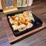 居酒屋それゆけ!鶏ヤロー! - 