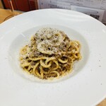 酒屋食堂 スタンドましか - 