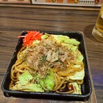 居酒屋それゆけ!鶏ヤロー! 志木店 - 