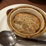 ロイヤルホスト - 