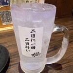 居酒屋それゆけ!鶏ヤロー! - 