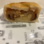 万平ホテル ショップ - 