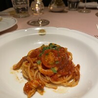 La Terrazza SABATINI Omotesando - 