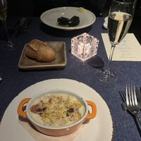 ROTISSERIE★BLUE -  ROTISSERIE★BLUE -