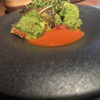 RISTORANTE Orobianco - 