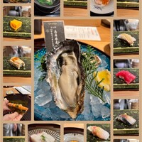 鮨 かうと - 