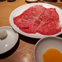 ビーフキッチン 恵比寿店 - 