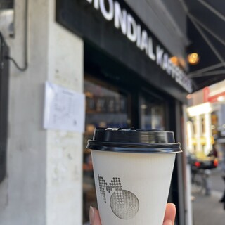 MONDIAL KAFFEE 328 GUT WOLF_1