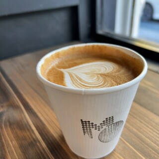 MONDIAL KAFFEE 328 GUT WOLF_0