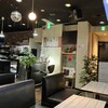 居酒屋なぎ