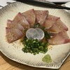 串焼 博多松介 - 料理写真: