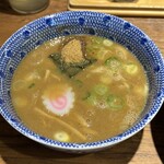 六厘舎 大崎店 - 