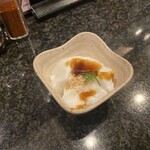 赤鶏炭焼 大安 - 