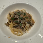 カステロ ヌォーボ - 