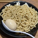 六厘舎 大崎店 - 