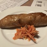 クニオミ - 
