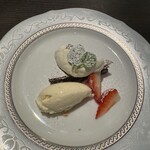 カステロ ヌォーボ - 