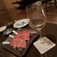 祇園 鹿六 - 