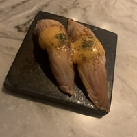 TOSA - 
