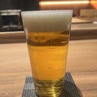鮨 飛鳥 - 