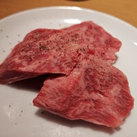 ビーフキッチン 恵比寿店 - 