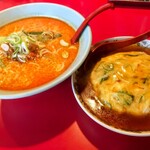 中国料理 品品香 - 