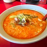 中国料理 品品香 - 