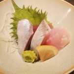 全席個室 せせらぎを聴きながら - 