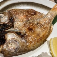 おたる政寿司 新宿店 - 