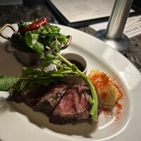 マーサーブランチ テラスハウス - 
