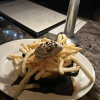 マーサーブランチ テラスハウス - 