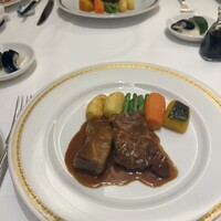 みかわや - 