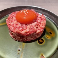 うし松 - 