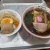 醤油屋本店 サンピアザ店