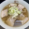 喜多方ラーメン 坂内 川崎東田店