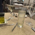 CARO FORESTA軽井沢ジャルディーノ - 