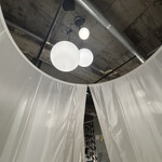 お酒とごはん CHoTTo - 