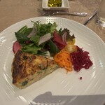 CARO FORESTA軽井沢ジャルディーノ - 