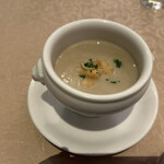 CARO FORESTA軽井沢ジャルディーノ - 