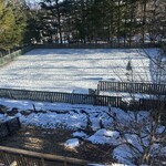 CARO FORESTA Karuizawa Jyarudino