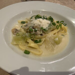 CARO FORESTA軽井沢ジャルディーノ - 