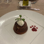 CARO FORESTA軽井沢ジャルディーノ - 