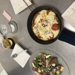 お酒とごはん CHoTTo - 