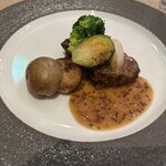 CARO FORESTA軽井沢ジャルディーノ - 