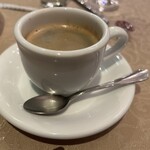 CARO FORESTA軽井沢ジャルディーノ - 