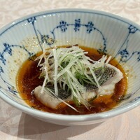 トゥーランドット 臥龍居  - 