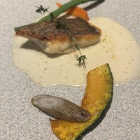 New American Dining GOTTA - 