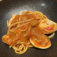 New American Dining GOTTA - 
