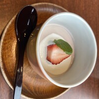 隨縁亭 ホテルモントレ グラスミア大阪 - 