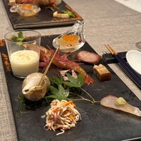 慈華 - 